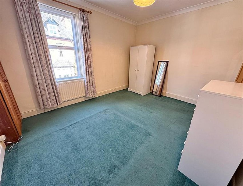 Images for Churchwood Road, Didsbury