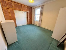 Images for Churchwood Road, Didsbury