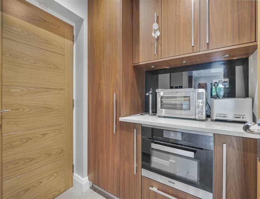 Images for Broughton Close, Grappenhall Heys