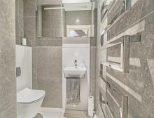 Images for Broughton Close, Grappenhall Heys