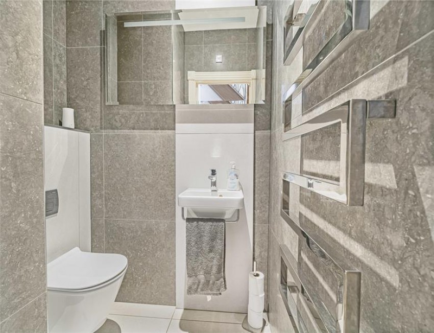 Images for Broughton Close, Grappenhall Heys