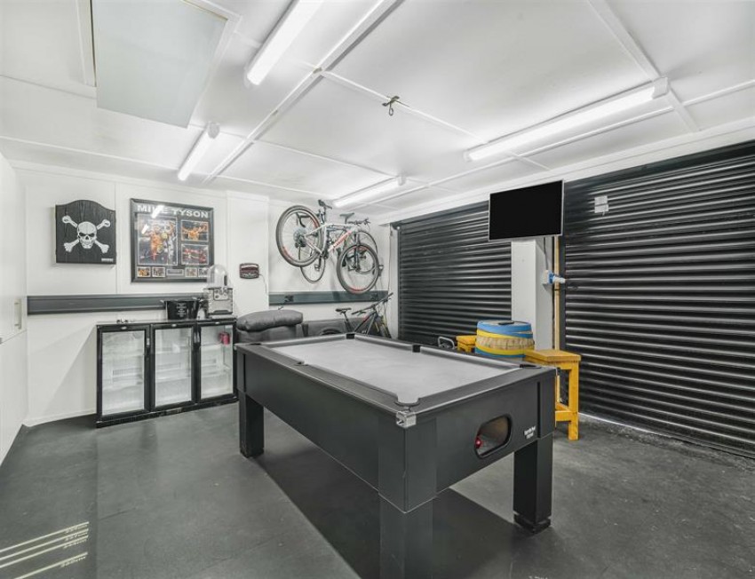 Images for Broughton Close, Grappenhall Heys