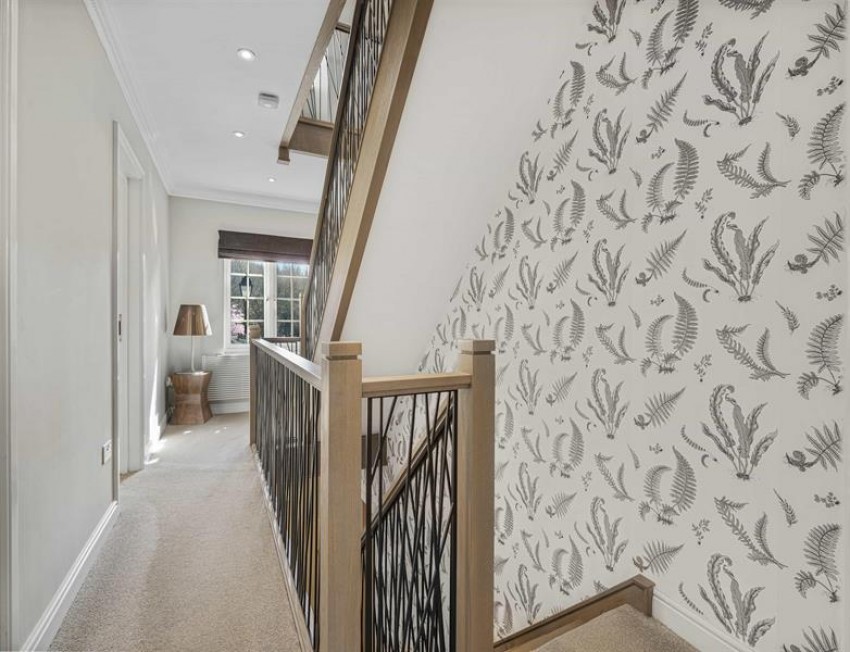 Images for Broughton Close, Grappenhall Heys