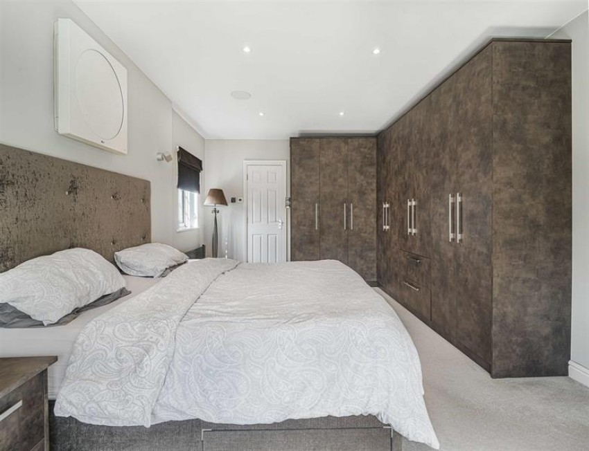 Images for Broughton Close, Grappenhall Heys