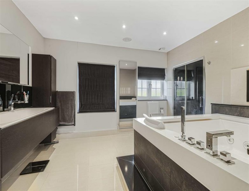 Images for Broughton Close, Grappenhall Heys