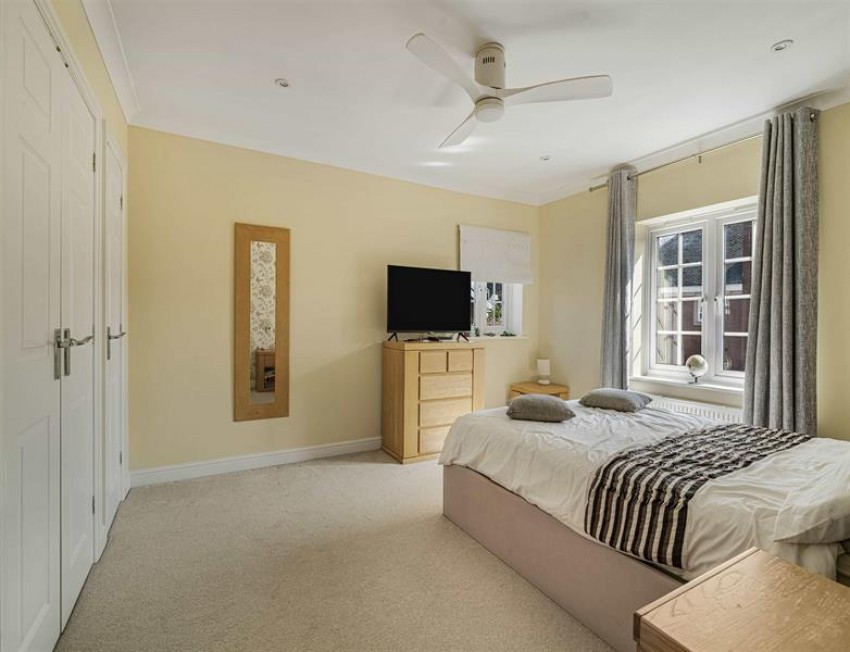 Images for Broughton Close, Grappenhall Heys