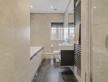 Images for Broughton Close, Grappenhall Heys