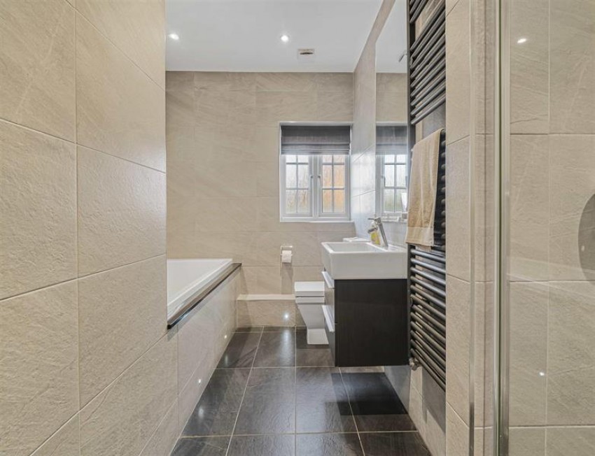 Images for Broughton Close, Grappenhall Heys