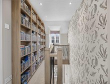 Images for Broughton Close, Grappenhall Heys