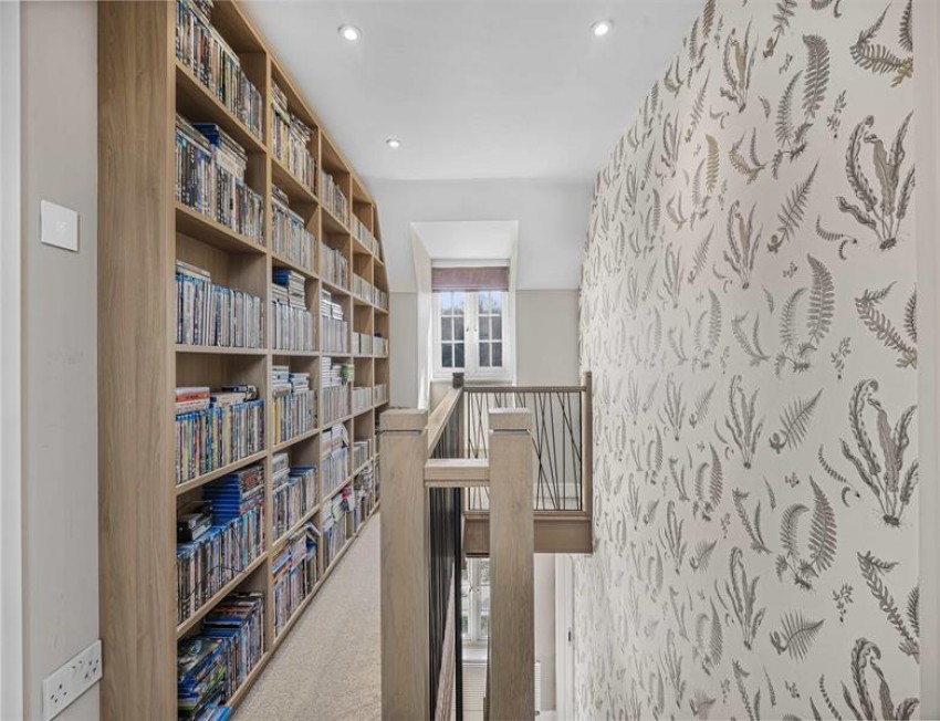 Images for Broughton Close, Grappenhall Heys