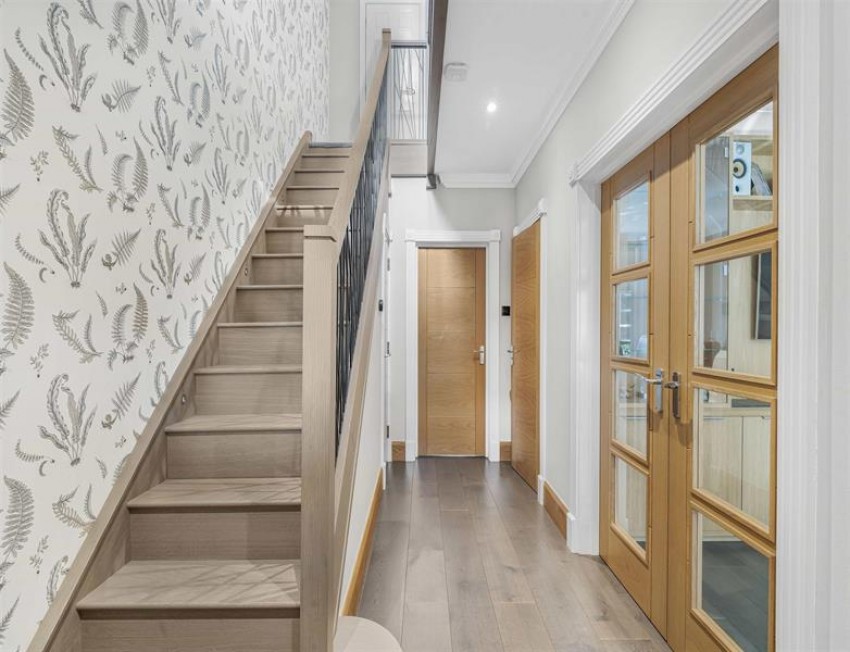 Images for Broughton Close, Grappenhall Heys