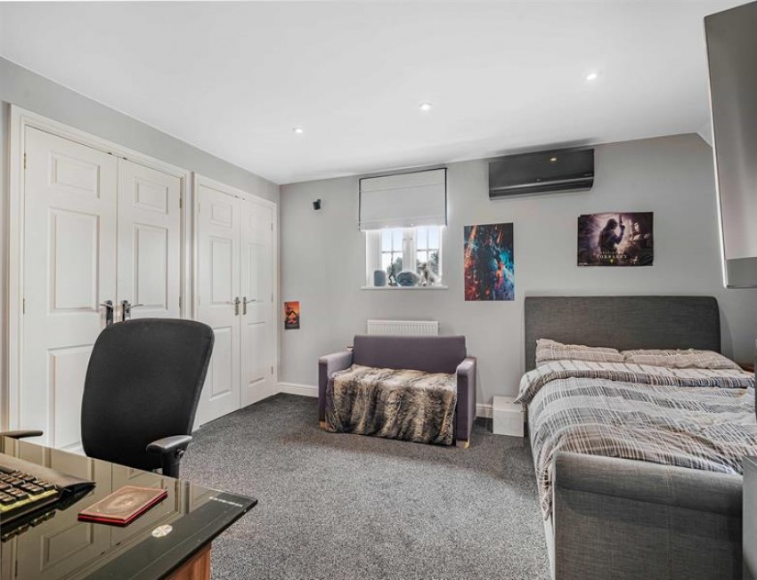 Images for Broughton Close, Grappenhall Heys