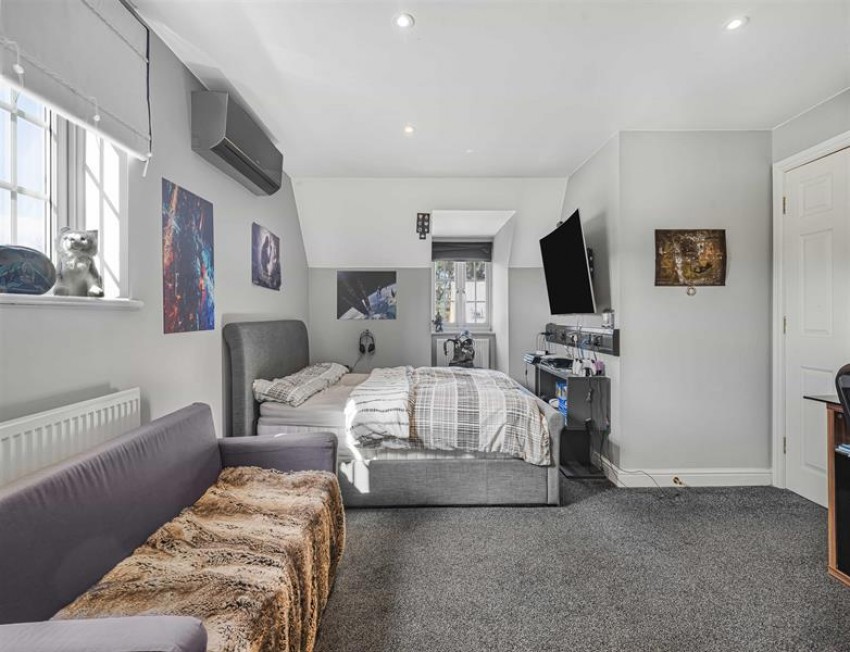 Images for Broughton Close, Grappenhall Heys