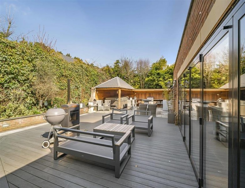 Images for Broughton Close, Grappenhall Heys