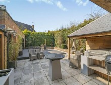 Images for Broughton Close, Grappenhall Heys