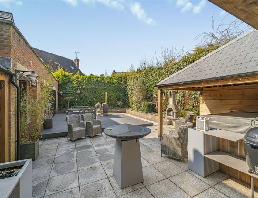 Images for Broughton Close, Grappenhall Heys