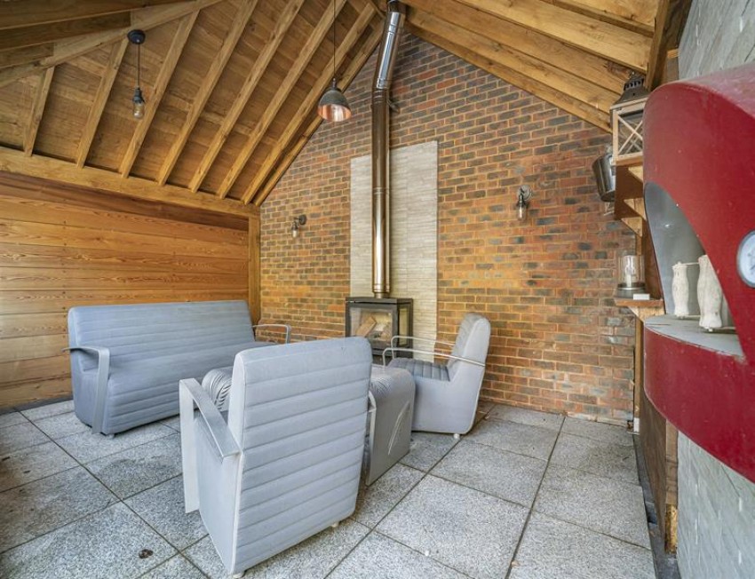 Images for Broughton Close, Grappenhall Heys