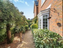 Images for Broughton Close, Grappenhall Heys