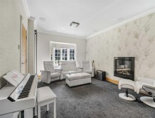 Images for Broughton Close, Grappenhall Heys
