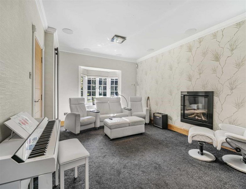 Images for Broughton Close, Grappenhall Heys