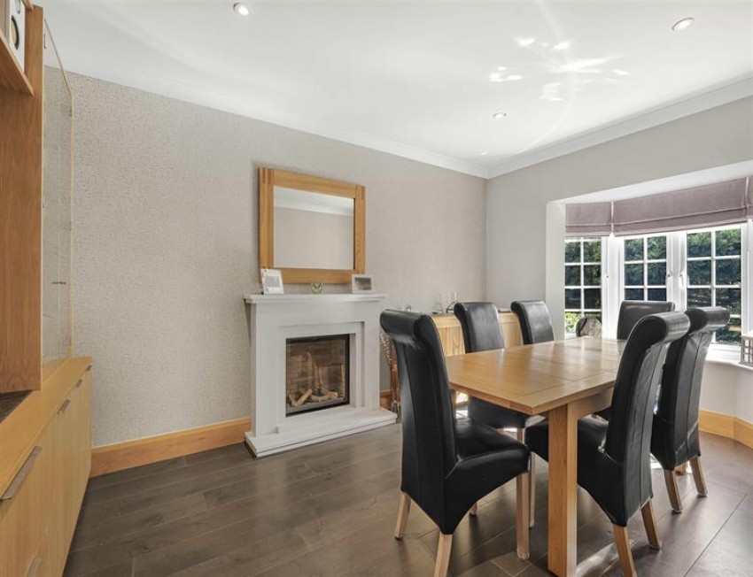 Images for Broughton Close, Grappenhall Heys