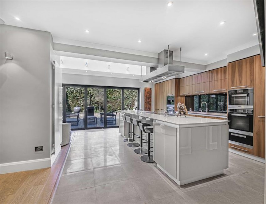 Images for Broughton Close, Grappenhall Heys