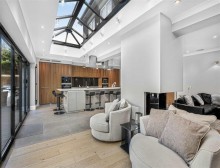 Images for Broughton Close, Grappenhall Heys