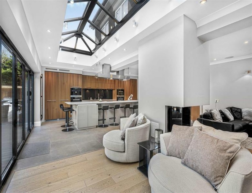 Images for Broughton Close, Grappenhall Heys