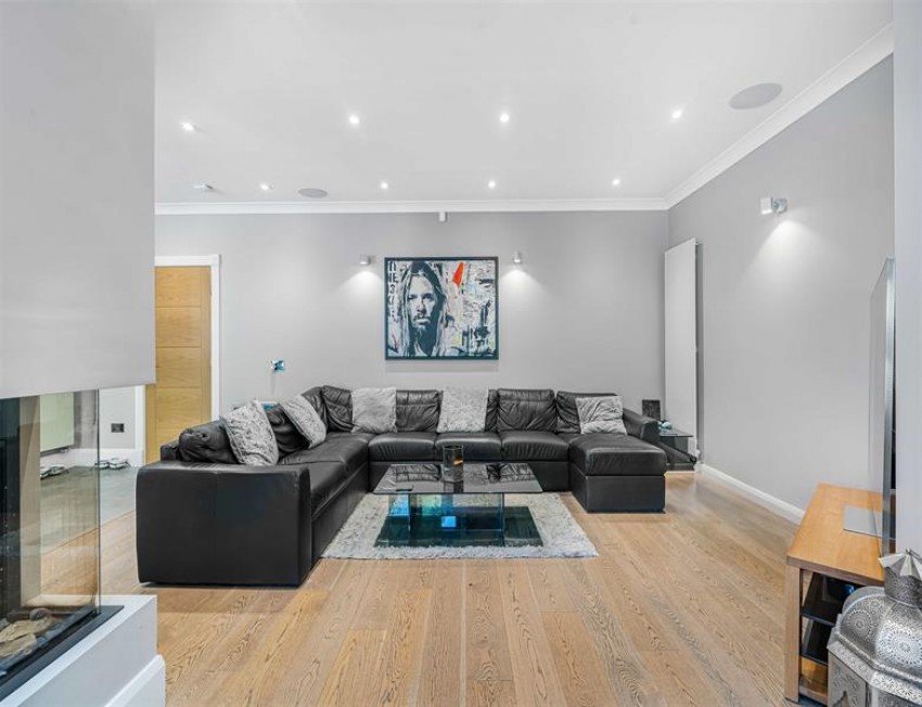 Images for Broughton Close, Grappenhall Heys