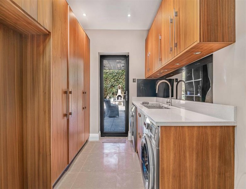 Images for Broughton Close, Grappenhall Heys