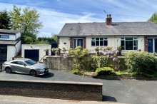 Images for Styal Road, Gatley, Stockport