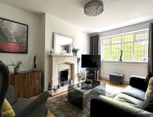 Images for Styal Road, Gatley, Stockport