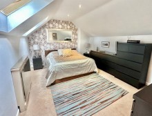 Images for Styal Road, Gatley, Stockport