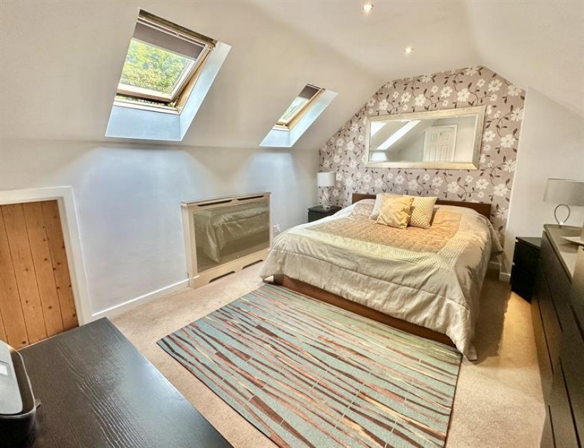 Images for Styal Road, Gatley, Stockport