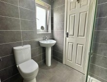 Images for Styal Road, Gatley, Stockport