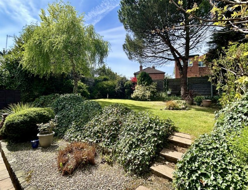 Images for Styal Road, Gatley, Stockport