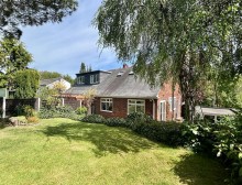 Images for Styal Road, Gatley, Stockport