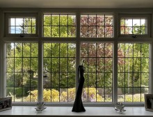 Images for Styal Road, Gatley, Stockport