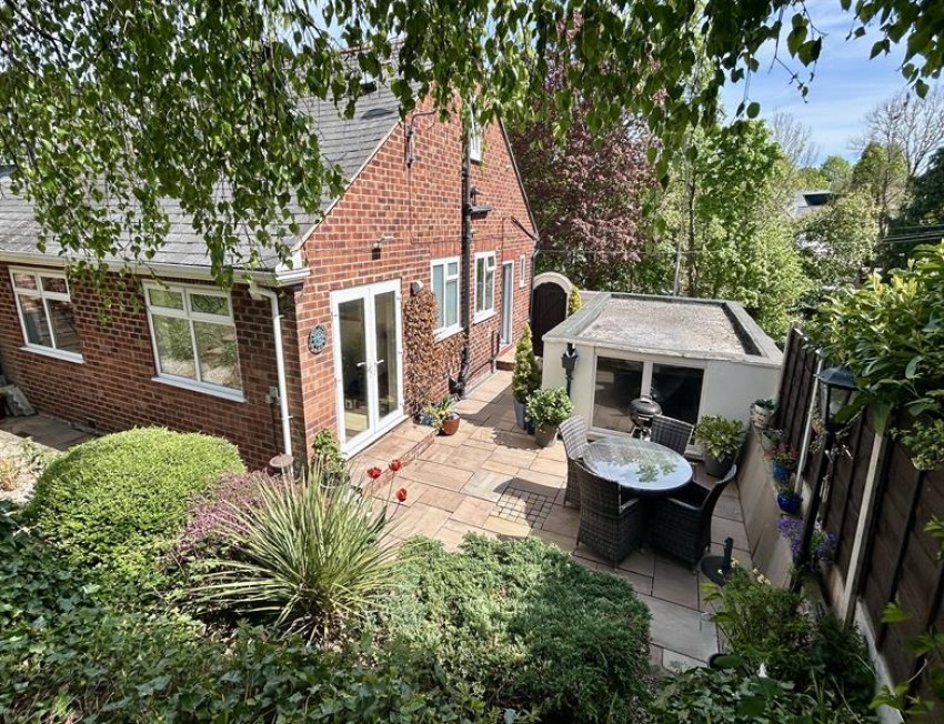 Images for Styal Road, Gatley, Stockport