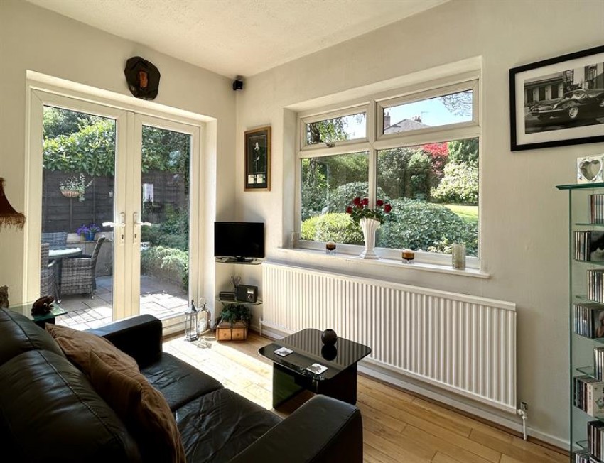 Images for Styal Road, Gatley, Stockport