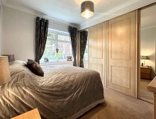 Images for Styal Road, Gatley, Stockport