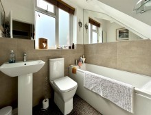 Images for Styal Road, Gatley, Stockport