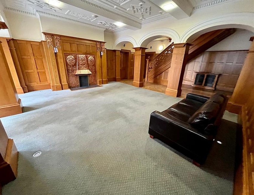 Images for Rose Hill, Bronington Close, Northenden