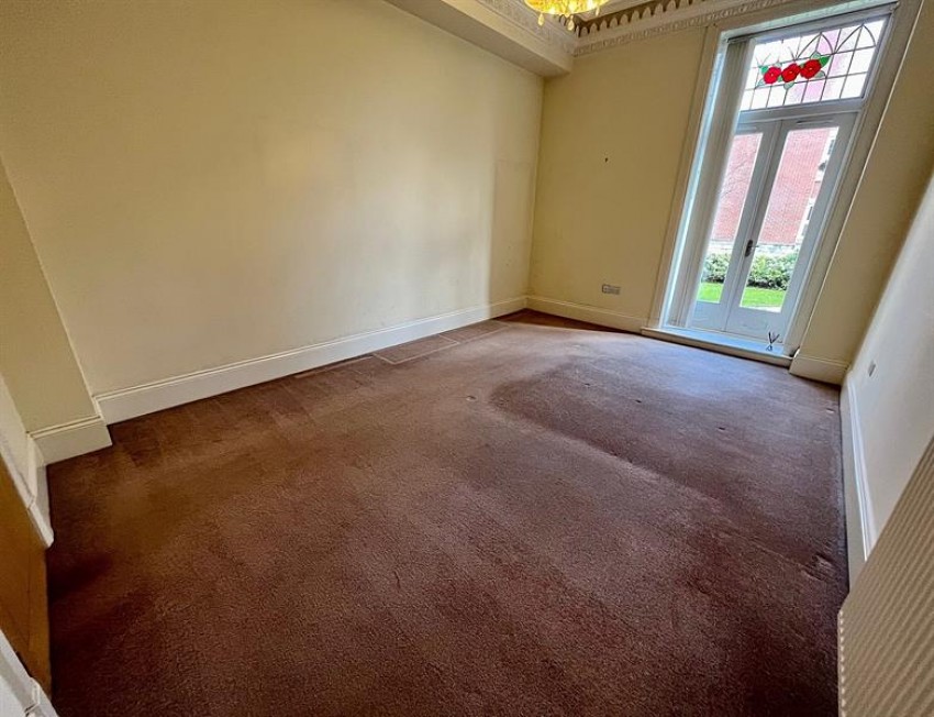 Images for Rose Hill, Bronington Close, Northenden