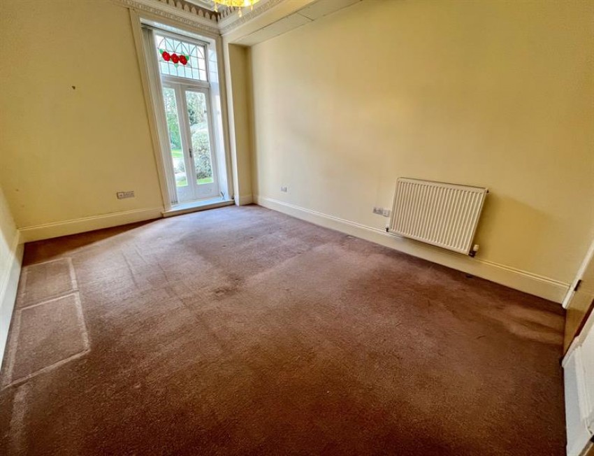 Images for Rose Hill, Bronington Close, Northenden