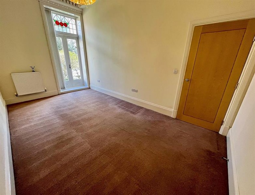 Images for Rose Hill, Bronington Close, Northenden