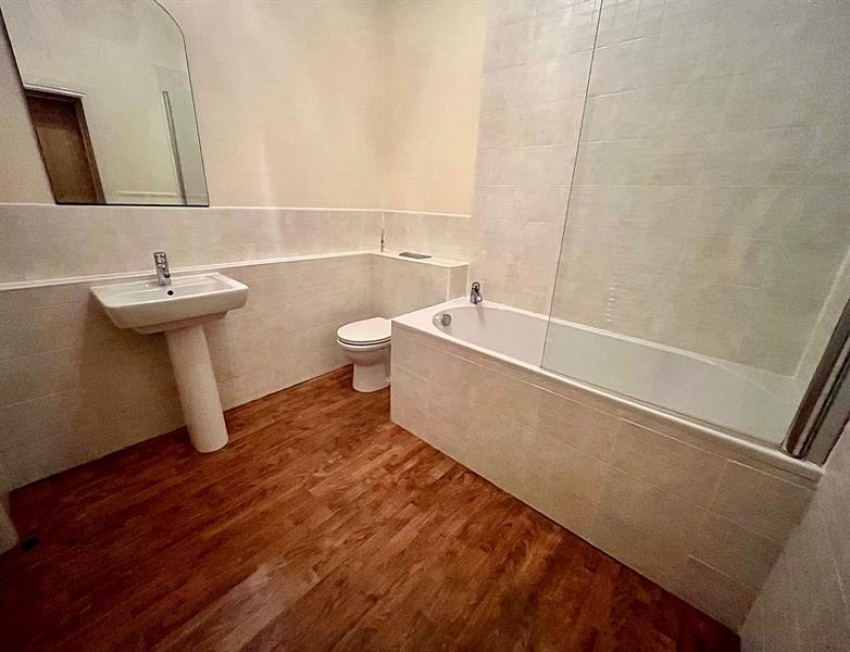 Images for Rose Hill, Bronington Close, Northenden