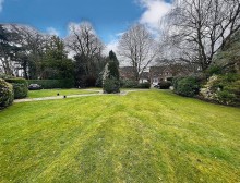 Images for Rose Hill, Bronington Close, Northenden