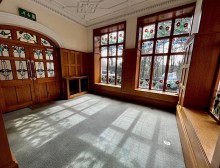 Images for Rose Hill, Bronington Close, Northenden