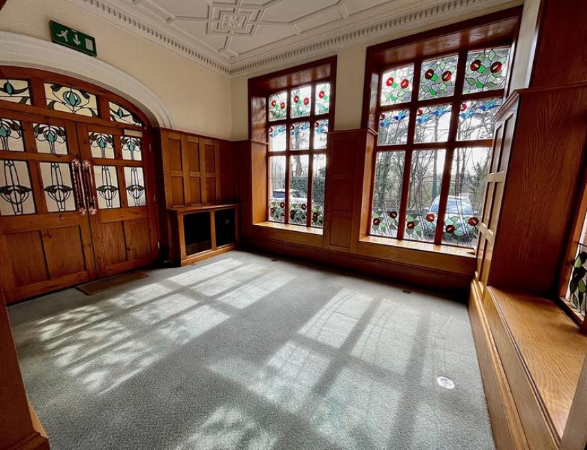 Images for Rose Hill, Bronington Close, Northenden
